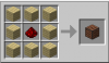 1370355719_muzykalnyy-blok.png