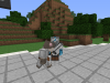 2013-07-26_15.56.35.png