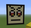 2013-07-27_08.33.48.png