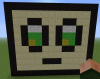 2013-07-27_08.39.23.png