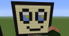 2013-07-27_08.39.37.png