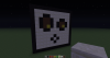 2013-07-27_08.46.00.png