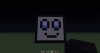 2013-07-27_08.25.30.png