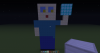 2013-07-27_10.36.43.png