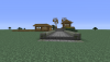 2013-07-27_17.32.26.png