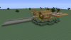 2013-07-27_17.33.11.png