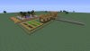 2013-07-27_17.32.40.png
