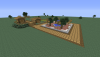 2013-07-27_17.33.30.png