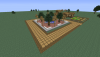 2013-07-27_17.33.44.png