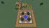 2013-07-27_17.33.56.png