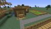 2013-07-27_17.34.09.png