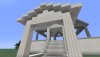 2013-07-28_22.01.19.png