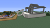 2013-07-28_22.01.31.png