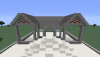 2013-07-28_22.02.05.png