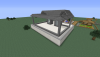 2013-07-28_22.02.20.png