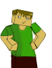 Стив.png