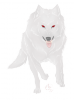 grotto_by_russian_rpg_fangirl-d61wo7q.png