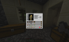 2013-07-30_12.25.17.png