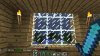 2013-07-30_13.12.15.png