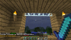 2013-07-30_13.12.18.png