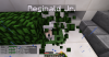 2013-07-30_14.22.15.png