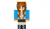 1370035179_1369849920_huskymudkipz-girl-skin.png