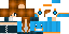 1370035242_huskymudkipz-girl.png