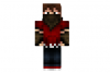 1370058513_parkourist-skin.png