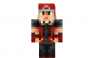1370231814_1368989392_pokemon-trainer-skin.png