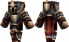 1370232244_1368988630_blackguard-skin.png