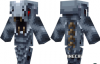 1370232037_1368988966_tiamat-skin.png