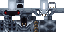 1370231976_tiamat.png