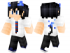 1371140706_ez1vzyx.png