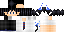 1371141904_5crfcly.png