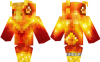 1370313961_1368988035_phoenix-skin.png