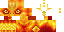 1370313943_phoenix.png