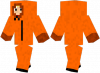 kenny.png