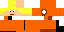 kenny25.png