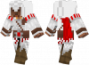 ezio.png