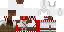 ezio25.png