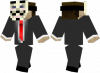 anonymous.png