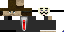 anonymous25.png