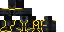 clu25.png