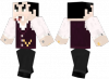 dracula.png