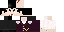 dracula25.png