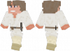 lukeskywalker.png