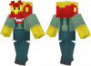 groundskeeperwillie.png