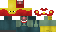 groundskeeperwillie25.png