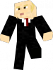 631mcJ1.png