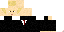 unnamed (4).png